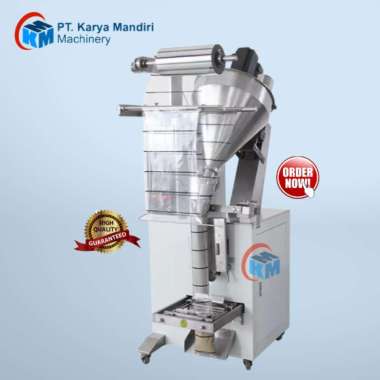 Automatic Powder Packaging Machine DXDF-1000AX