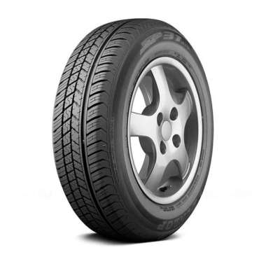 ban luar dunlop 175/60 r15 sp 31 Mazda 2,Nissan March - dl242069 -