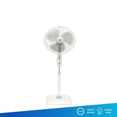 KIPAS ANGIN BERDIRI KDK WM40Z