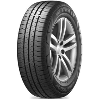 Hankook Vantra Size 225/75 R16 Ban Mobil Mercedes ML