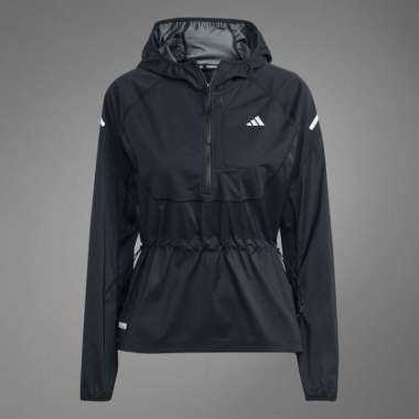 JAKET ADIDAS ULTIMATE JACKET IM1886 / 20242 L