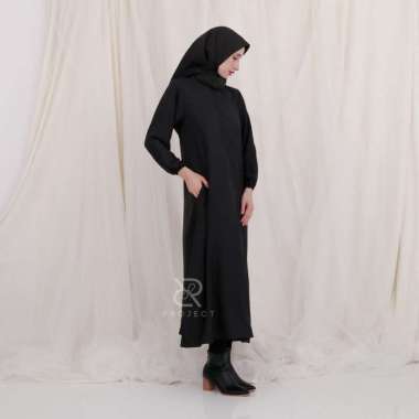 D&R PROJECT _ Acc GAMIS BASIC || ONDIN SERIES M ONDIN BLACK