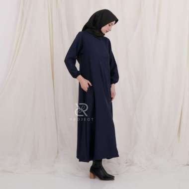 D&R PROJECT _ Acc GAMIS BASIC || ONDIN SERIES L ONDIN DARK NAVY
