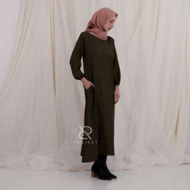 D&R PROJECT _ Acc GAMIS BASIC || ONDIN SERIES L ONDIN DARK ARMY