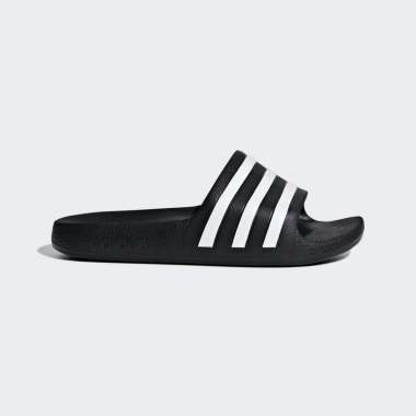 SANDAL ADIDAS ADILETTE AQUA K F35556 / 20242 5