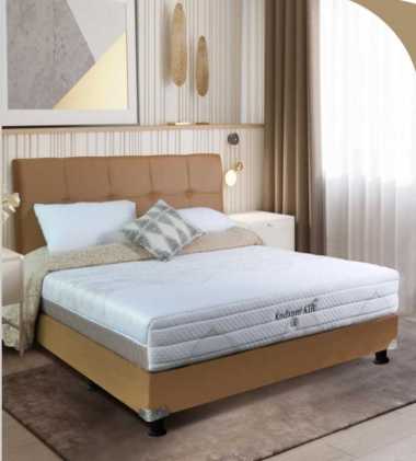 Springbed Airland Adante Air | Kasur Airland Set 180 x 200