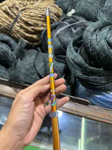 SALE! Joran Telescopic/ Joran Antena Trend. CUCI GUDANG! 165