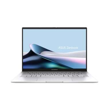 LAPTOP ASUS ZENBOOK 14 UX3405MA-OLEDS714TM ULTRA 7-155H 32/1TB 14"2.8K OLED TOUCHSCREEN/OHS+M365