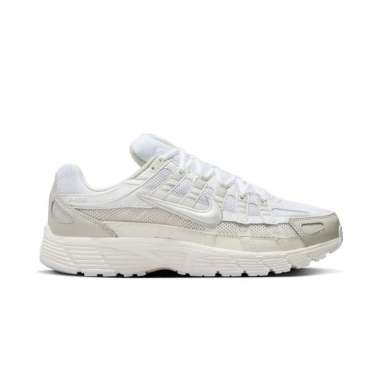 SEPATU NIKE P 6000 NIKCV2209111