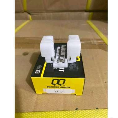 pelampung karburator mio sporty / mio smile