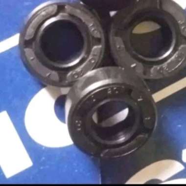 Seal shock belakang aerox,nmax TC 10x20x7 mm