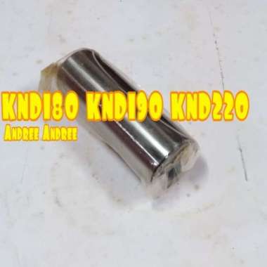 Pen Piston Kubota KND180 KND1500 KND190 KND220 KND250 KND 180 190 220