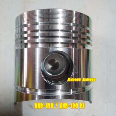 Piston Seher KND190 KND-190 KND 190 DI