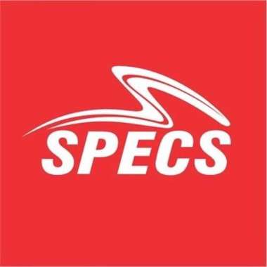 Sepatu Futsal Specs Accelerator Lightspeed 4 Nitro Core IN 1020130 Original BNIB 42