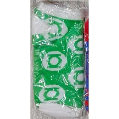 Kaos kaki marvel kartun kaos kaki avanger kaos kaki GREENLANTERN