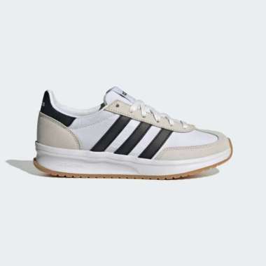 SEPATU SPORTS ADIDAS RUN 70s 2.0 IH8594 / 20242 4