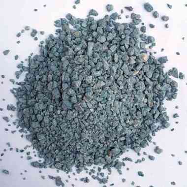 Nazava Pasir Zeolite - Media Penyaring Air Bersih (1kg)