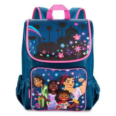 Disney Encanto Backpack for Kids