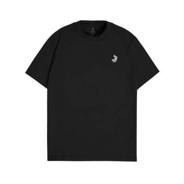 3Second Kaiden T-Shirt OL-C381124 White M