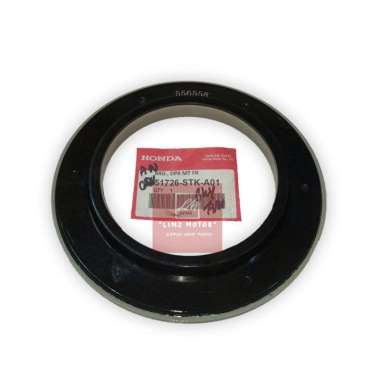 Bearing Support Shock Breaker Honda All New CRV Gen 3 2007-2012