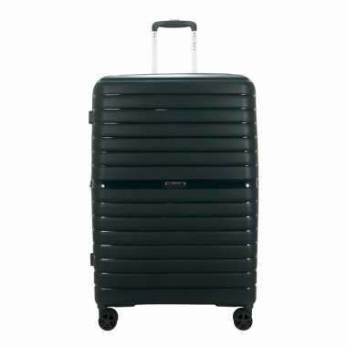 Elle Koper 28 inci 31309-28 Forest Green