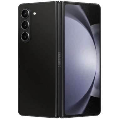 Samsung Galaxy Zfold3｜5G｜256gb｜海外版SIMフリー 【公式通販】