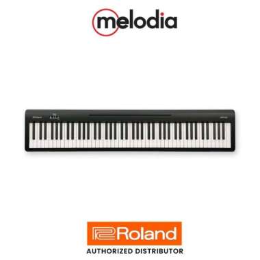Roland FP-10 Digital Piano