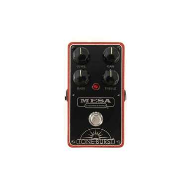 Mesa Boogie Tone Burst