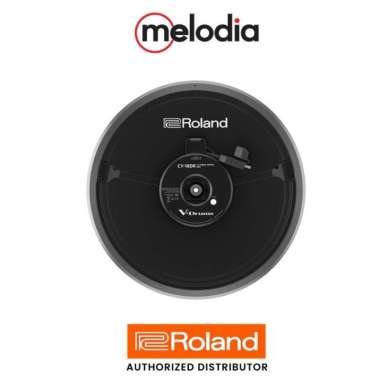 Roland V-Cymbal CY-18DR Electronic Ride Cymbal Controller