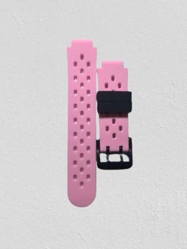 Imoo Z1 Z2 Z3 Z5 Z6 Z7 Strap Silicone Strap Silikon Tali Jam Tangan Imoo Z1 Z2 Z3 Z5 Z6 Z7 Light Pin