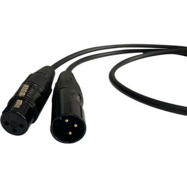 iFootage DMX Adapter Cable (3PIN) Garansi Resmi