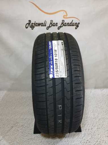 Ban Mobil Falken Ziez ZE310 235/50 R18