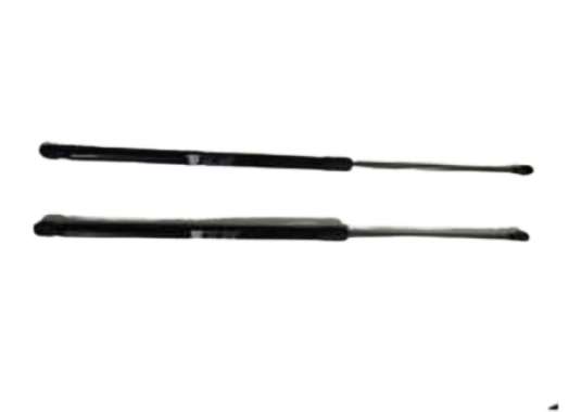 Shock Bagasi Gas Spring Hyundai Avega 81770/81780-25561 Trivindo