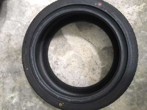 BAN DUNLOP LM 705 195/45/R16 BAN MOBIL