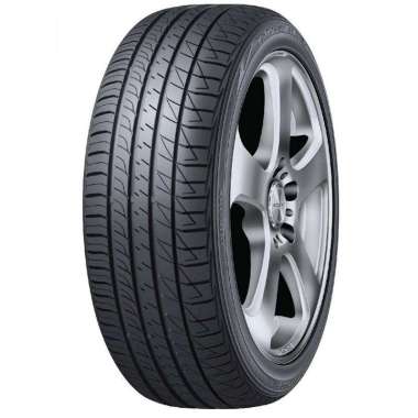 BAN DUNLOP LM 705 215/55/R17 BAN MOBIL