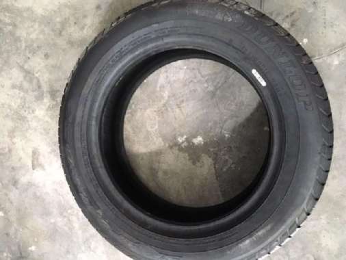 BAN Dunlop SP2030 185/60/R15 BAN MOBIL