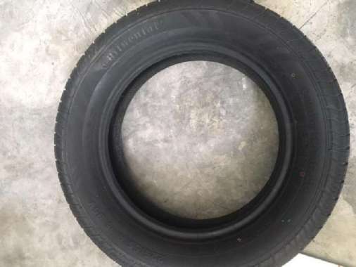 BAN CONTINENTAL CONTAC 1 225/55/R16 BAN MOBIL