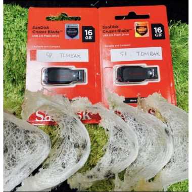 Suara Panggil Dan Inap Tombak Suara Walet ORIGINAL 100% Inap