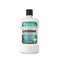 LISTERINE MULTI PRO HEALTHY BRIGHT 250ML