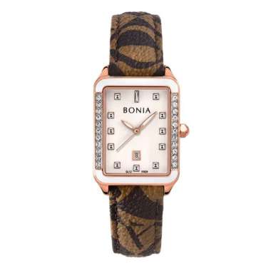 JAM BONIA ORIGINAL - BONIA BNB10829 - 2517S ELEGANCE BONIA BNB 10829 2517S BONIA BNB10829 - 2517S JA