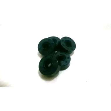 ( 1Biji ) Oil Seal sil shock breaker belakang HONDA GL pro GL max TIGER VERZA MEGApro primus lama se