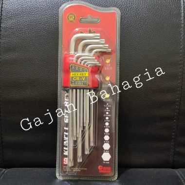 Dikni arqon bilan boglash fotosurati Italiyalik etuk ona porno