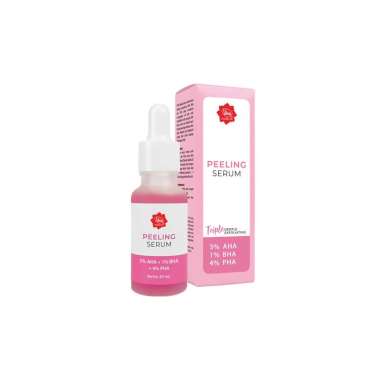 VIVA SERUM 20ML GOLD WHITENING