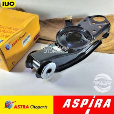 Lower Arm L300 Diesel Sayap Bawah Kanan ASPIRA MB-349944