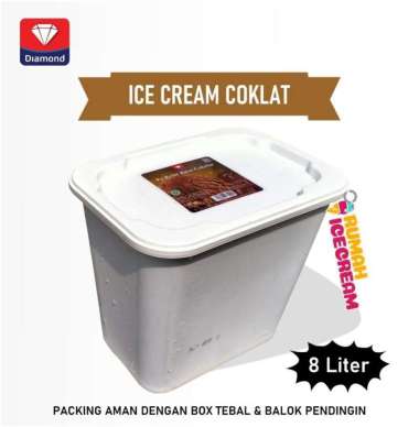 Harga 