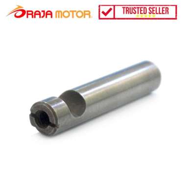 Raja Motor Pin Pelatuk Klep Honda GL 100 / GL 125 / GL Pro / GL Max / Mega Pro / Phantom / Tiger 144