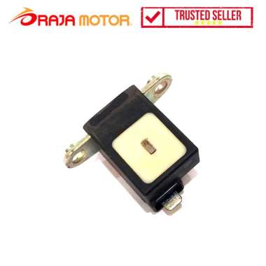 Raja Motor Spul Fulser CDI Honda Tiger, Tiger Revo, Mega Pro Coil Pulser