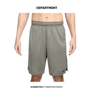Celana Pendek Training Pria NIKE DRI-FIT TOTALTY DV9329320 ORIGINAL XL