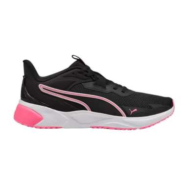 SEPATU RUNNING PUMA DISPERSE XT 4 WOMEN PUM31079804