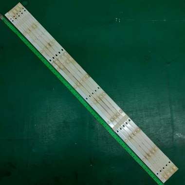 BackLight tv Polytron PLD32D451 PLD 32D451
